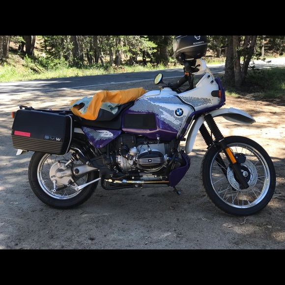 Meet your Posher, Carla - Picture 5 of 10